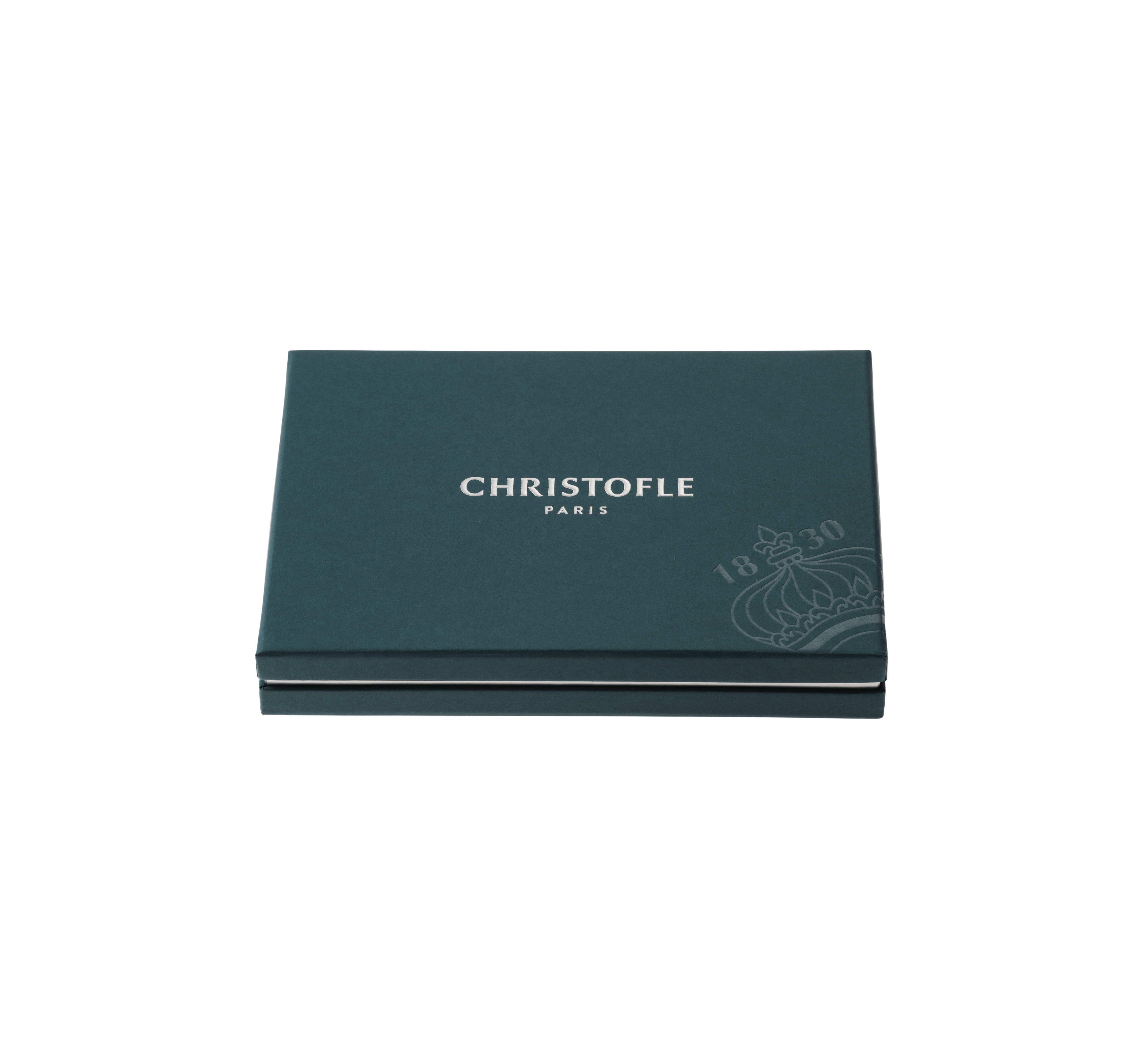 極美品　Christofle　クリストフル　スウィートネス　フォーク　5本セット スプーン5本セット スウィートネス シルバーコーティング